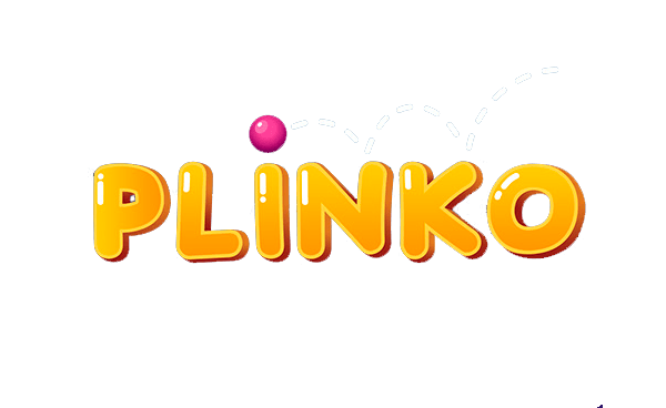 Plinko Colombia